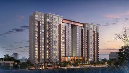 Vajram Group