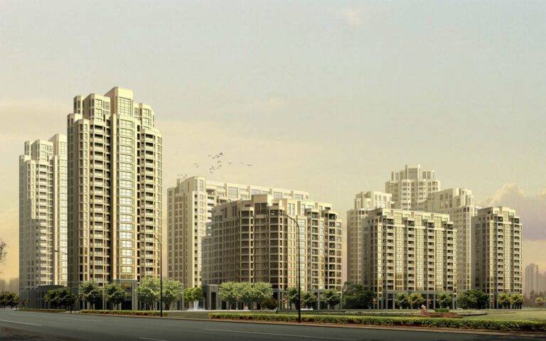 OPRIVE REALTORS | Real Estate Consultants