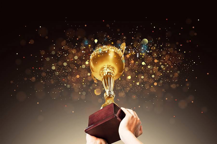 OPRIVE REALTORS | Real Estate Consultants