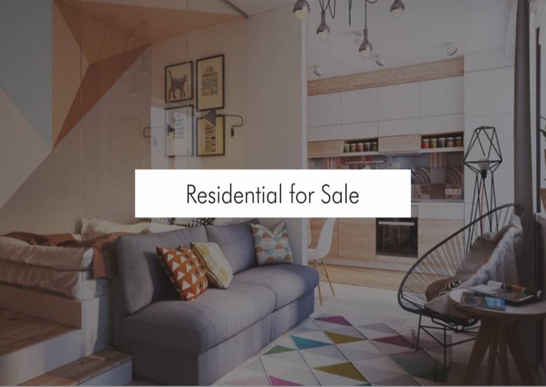 PROPERTY DOT COM