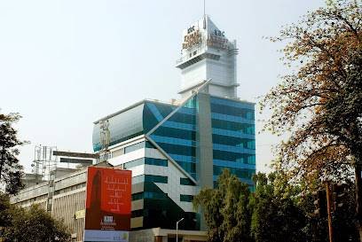 Kumar Builders