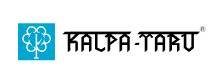 Kalpataru Jade Skyline
