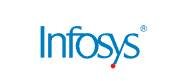 Infosys Limited