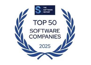 Finastra Software Solutions