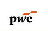 PricewaterhouseCoopers Pvt Ltd (PwC)
