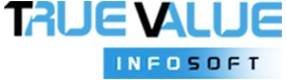 True Value Infosoft I App Development I Software I AI