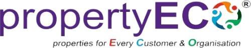 propertyECO®