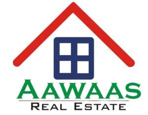 Aawaas Real Estate | Property dealer | Property agent | Property broker | Real estate consultant | Home loan