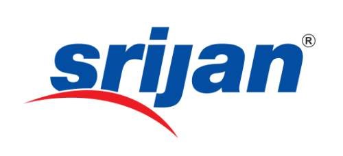 Srijan Realty Private Limited