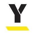 Y-Access Manufacturing (Formerly Youngman Manufacturing India) - India's #1 Ladder, Scaffold & Work Platform Manufacturer