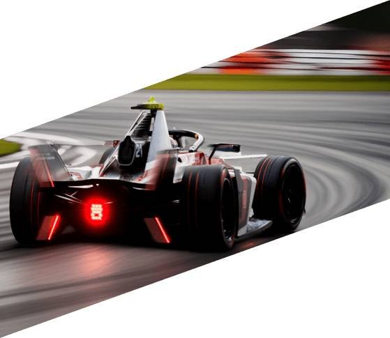 Tech Mahindra