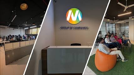 MPLUSSOFT