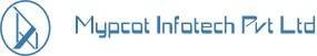 Mypcot Infotech Pvt Ltd