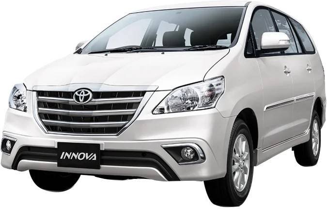 Cab Mitra Bangalore