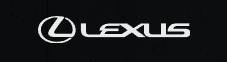 Lexus Bangalore