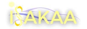 ISAKAA Wholesale Toys - Battery Operated Ride on Jeeps, Ride on Cars, Ride on Bikes
