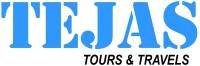 Tejas Tours & Travels