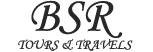 BSR tours & travels | Outstation Car Rental In Bangalore with driver
