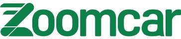 Zoomcar Self Drive Cars