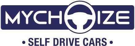 MyChoize - Self Drive Car Rentals