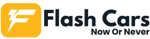 Flash Cars