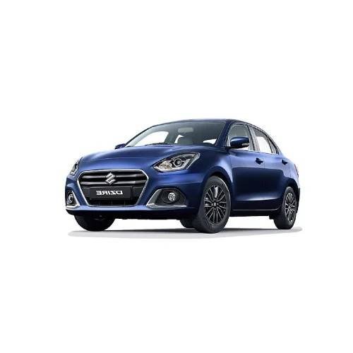 Neeta Travels Cars Service