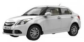 Vidhan Travels - Car Rental & Tempo Traveller