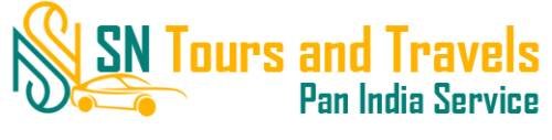 S N tours & travels || Car & BUS Rental ,12to56 seater bus on rent ,tempo traveller on rent