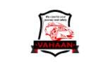 Vahaan Travels