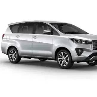 Prawaas Car Rentals