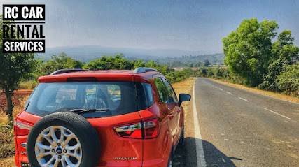 Rc Travels