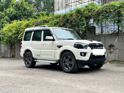 PRIME CARZONRENT  | Car Rental | Taxi Service | Outstation Car rental | Luxury Car rental