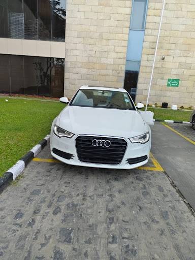 PRIME CARZONRENT  | Car Rental | Taxi Service | Outstation Car rental | Luxury Car rental