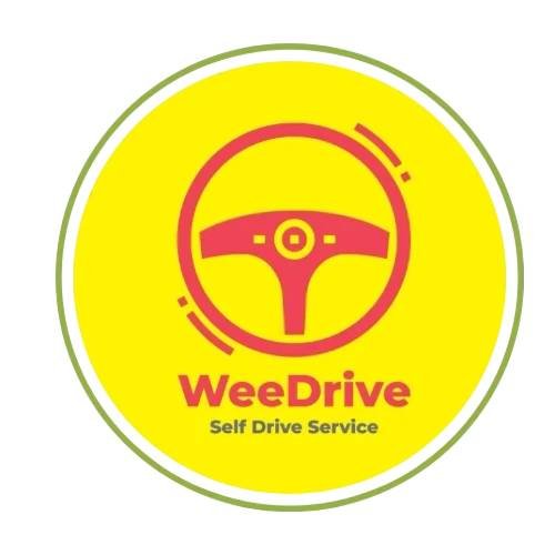 WeeDrive