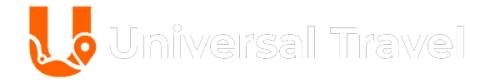 Universal Travel