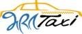Bharat Taxi