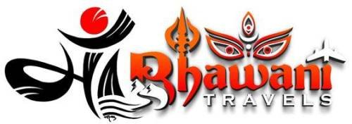 Maa Bhawani Tours And Travels