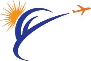 Suryamaheshwar Tours And Travels
