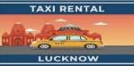 Taxi rental service