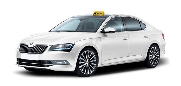 Shree Tour & Travels Taxi service Cab hire & Car rental