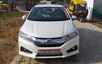 CMS Tour and Travels- Tempo traveller on rent , Tempo traveller for outstation , Luxury Bus on rent