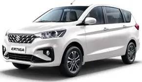 My Cab 365- Car Rental Service | Outstation Taxi Service | One way CAB BOOKING