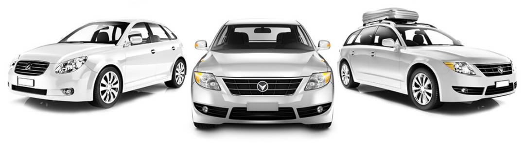 A2Z Travels "Tempo Traveller on Rent | Airport Taxi Cab Service | Wedding Car Rental "