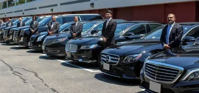 RentRovver | Self Drive Car Rental Rent Car | Affordable & Reliable