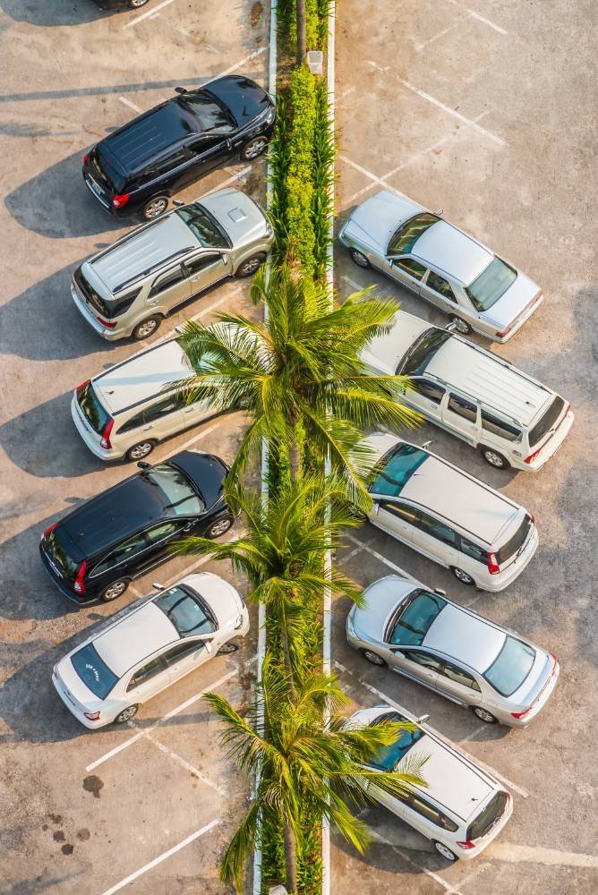 Vcar Self Drive Cars , Self Drive car, Car Rentals , car for self drive