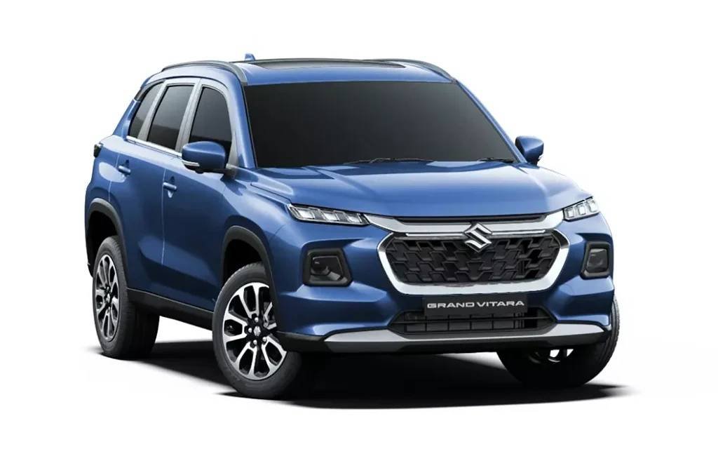 Vcar Self Drive Cars , Self Drive car, Car Rentals , car for self drive