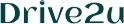 Drive2U self drive car & bike rental agency