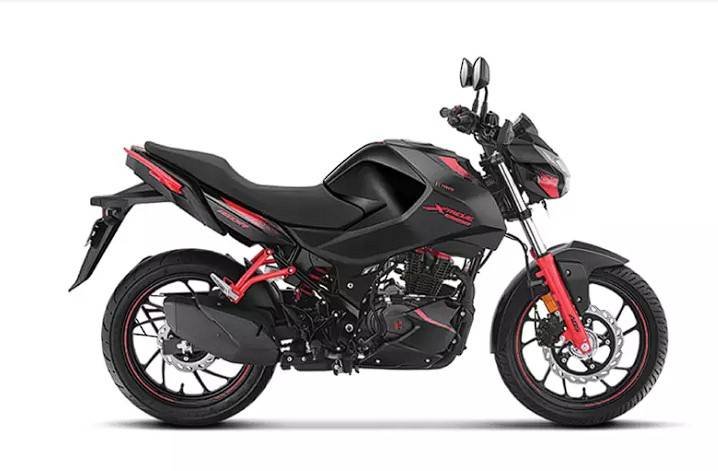 Drive2U self drive car & bike rental agency