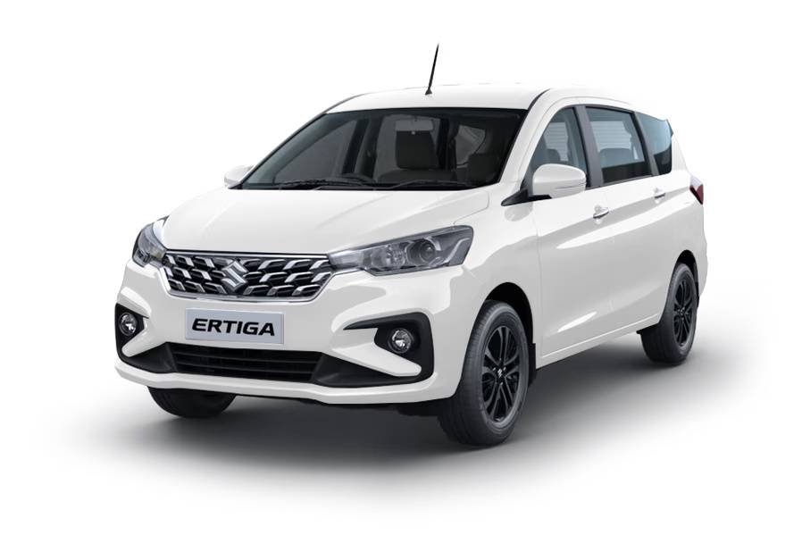 Skyline , Self Drive Car Rental,self driven,Car Rental ,Car without Driver, Monthly Car Rental