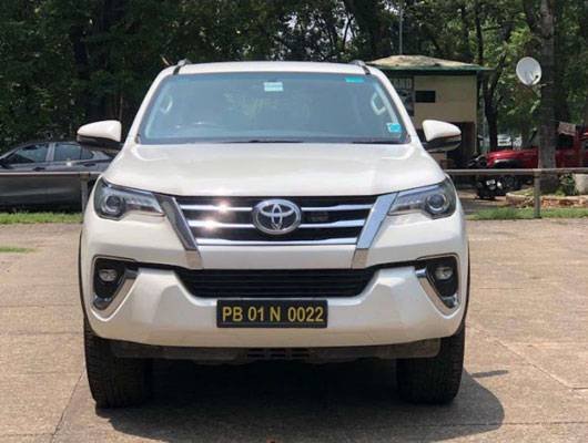 DriveAway Car Rentals - Self Drive Cars